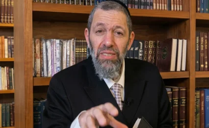 סגולה נדירה לזיווג הגון: הסגולה שכל רווק ורווקה חייבים להכיר