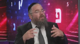 איומי טראמפ: על מי הוא באמת מאיים? ומה מגלה שמו?