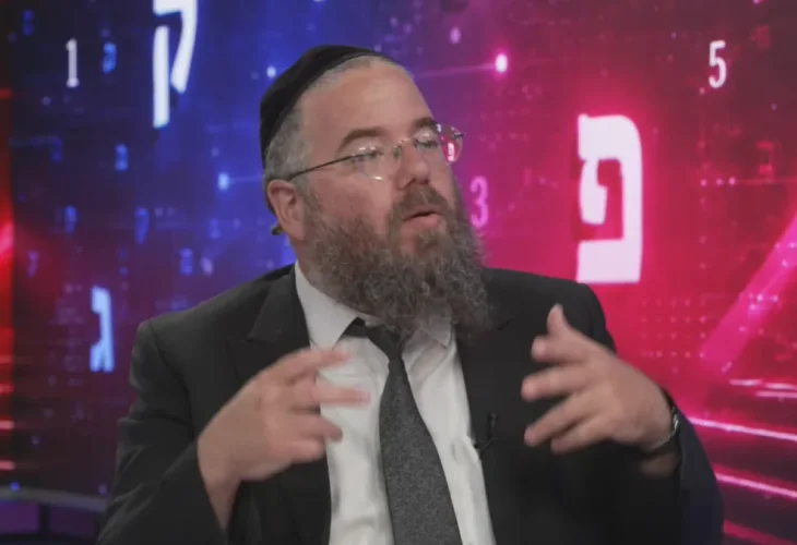 איומי טראמפ: על מי הוא באמת מאיים? ומה מגלה שמו?