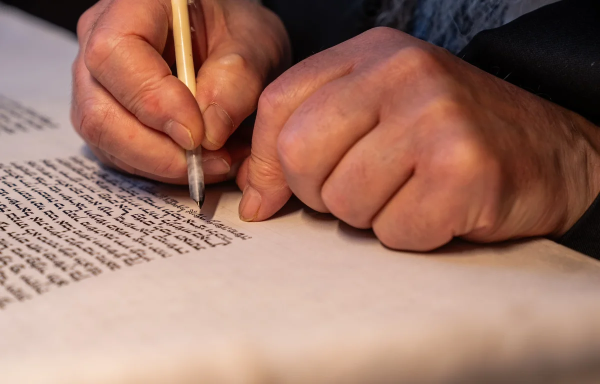 האות הראשונה בשם שלכם חושפת תכונה שאולי לא הכרתם האות הראשונה בשם שלכם חושפת תכונה שאולי לא הכרתם