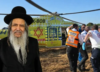 הרב שלום ארוש משיב על הסכנות והשמירה הרוחנית בבין הזמנים הרב שלום ארוש משיב על הסכנות והשמירה הרוחנית בבין הזמנים
