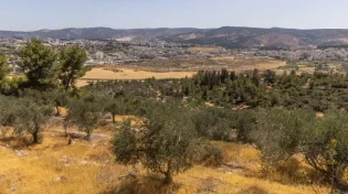 אחרי הימים הלוהטים: זה השינוי שמתחיל כבר היום במזג האוויר