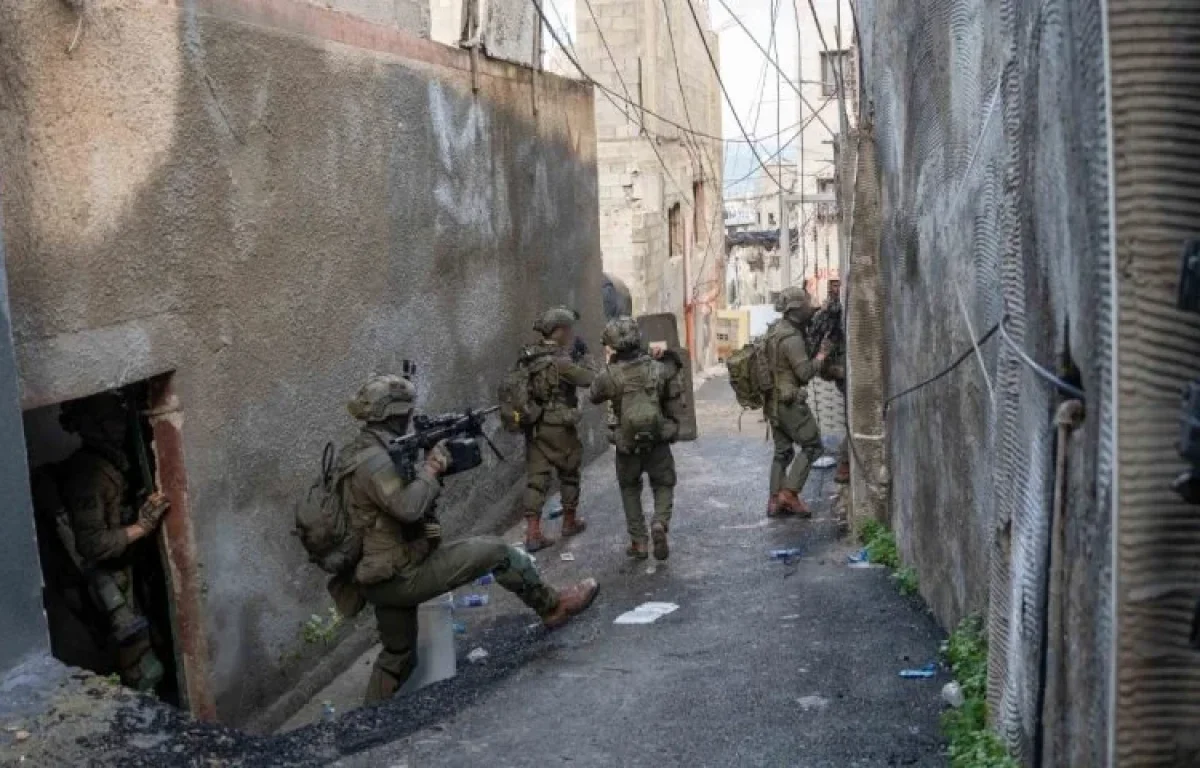 הרכב נגנב עם ילדה ישנה בפנים: כוחות הביטחון חששו מחטיפה