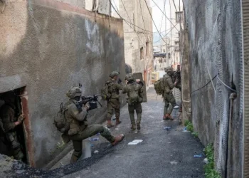 הרכב נגנב עם ילדה ישנה בפנים: כוחות הביטחון חששו מחטיפה