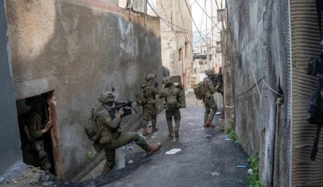 הרכב נגנב עם ילדה ישנה בפנים: כוחות הביטחון חששו מחטיפה