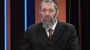 רוצים שפע ופרנסה? הרב עמנואל מזרחי מגלה את הסגולה המפתיעה
