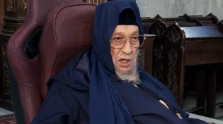 בבא ברוך אבוחצירא לערוץ 2000: "אם אמריקה תבגוד בנו יש בורא עולם ששומר עלינו"