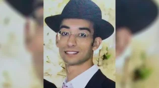 יומיים לאחר שהתארס: החתן שנפטר בטרגדיה הובא למנוחות