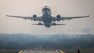 סכנה באוויר: טייס סיכן 170 נוסעים וכעת צפוי לעונש כבד