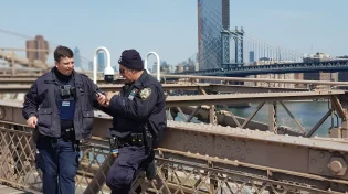 32 שנים אחרי: הצהרה חדשה של התובע הפדרלי על רצח ארי הלברשטאם הי"ד