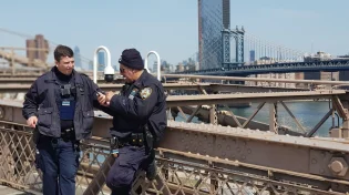 32 שנים אחרי: הצהרה חדשה של התובע הפדרלי על רצח ארי הלברשטאם הי"ד