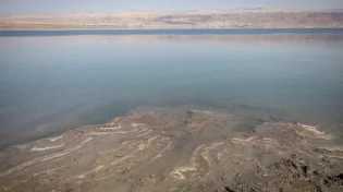 החום נשאר, אבל יש בשורה: כך ייראה מזג האוויר בסוף השבוע