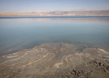 החום נשאר, אבל יש בשורה: כך ייראה מזג האוויר בסוף השבוע החום נשאר, אבל יש בשורה: כך ייראה מזג האוויר בסוף השבוע