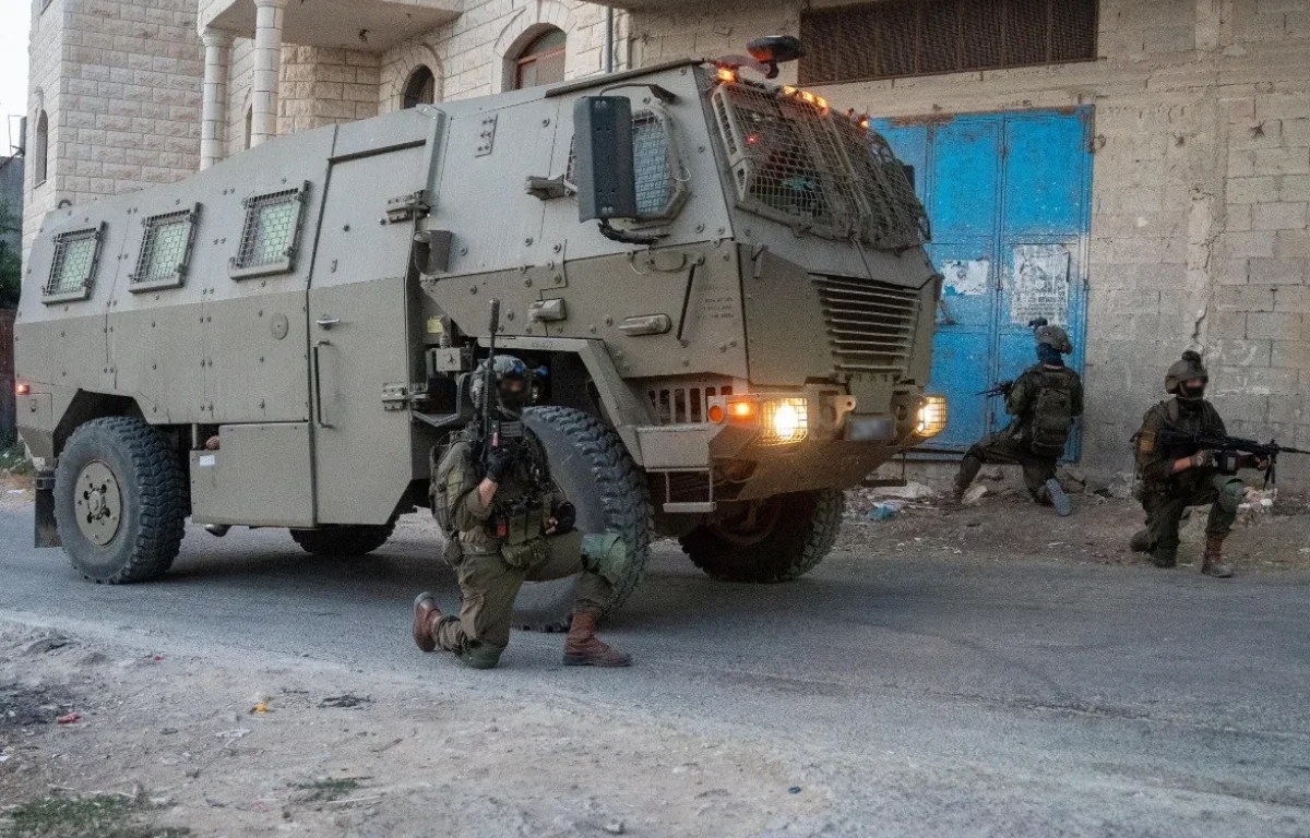 תקפו חייל בסוסיא: כתב אישום צפוי נגד ארבעת החשודים הפלסטינים תקפו חייל בסוסיא: כתב אישום צפוי נגד ארבעת החשודים הפלסטינים