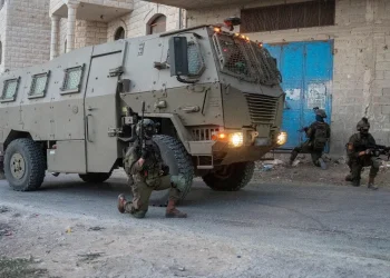תקפו חייל בסוסיא: כתב אישום צפוי נגד ארבעת החשודים הפלסטינים תקפו חייל בסוסיא: כתב אישום צפוי נגד ארבעת החשודים הפלסטינים