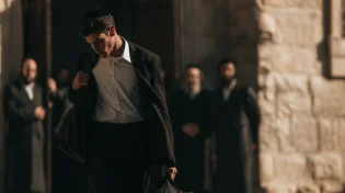 הבחור סולק משתי ישיבות, ואז החזון איש גילה מה באמת חסר לו