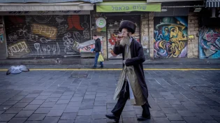 הזוהר הקדוש חושף סוד מופלא: מה באמת קורה לנשמה בשבת?