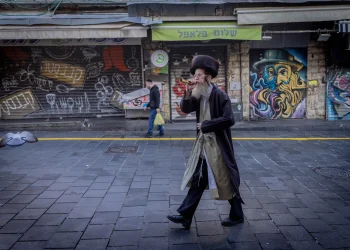 הזוהר הקדוש חושף סוד מופלא: מה באמת קורה לנשמה בשבת? הזוהר הקדוש חושף סוד מופלא: מה באמת קורה לנשמה בשבת?