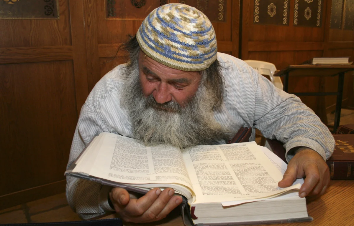 חשבתם שאי אפשר להשתנות אחרי גיל 60? המחקרים שמגלים מה באמת קורה למוח חשבתם שאי אפשר להשתנות אחרי גיל 60? המחקרים שמגלים מה באמת קורה למוח