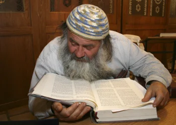 חשבתם שאי אפשר להשתנות אחרי גיל 60? המחקרים שמגלים מה באמת קורה למוח חשבתם שאי אפשר להשתנות אחרי גיל 60? המחקרים שמגלים מה באמת קורה למוח