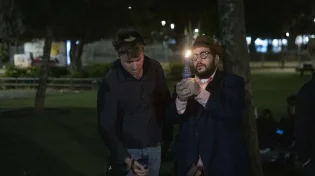 129 מילים נגד המזיקים: הסוד שמסתתר בתפילת מוצאי שבת