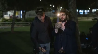 129 מילים נגד המזיקים: הסוד שמסתתר בתפילת מוצאי שבת