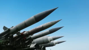 טראמפ נחוש לעצור את תוכנית הגרעין: המתקן האיראני שנמצא על הכוונת