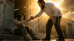 יש לכם הזדמנות לעזור ליהודי? אל תפספסו את הסגולה הזו