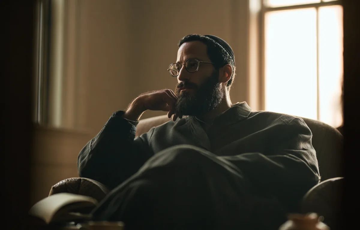 רוצים להיפטר מהחרדה לגמרי? דווקא זו עלולה להיות הטעות הגדולה רוצים להיפטר מהחרדה לגמרי? דווקא זו עלולה להיות הטעות הגדולה