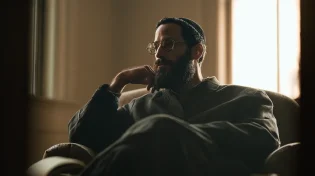 רוצים להיפטר מהחרדה לגמרי? דווקא זו עלולה להיות הטעות הגדולה