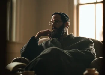 רוצים להיפטר מהחרדה לגמרי? דווקא זו עלולה להיות הטעות הגדולה רוצים להיפטר מהחרדה לגמרי? דווקא זו עלולה להיות הטעות הגדולה
