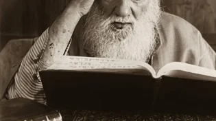 גדול המקובלים בדורות האחרונים: 7 עובדות מרתקות על רבי יהודה פתיה זצ"ל