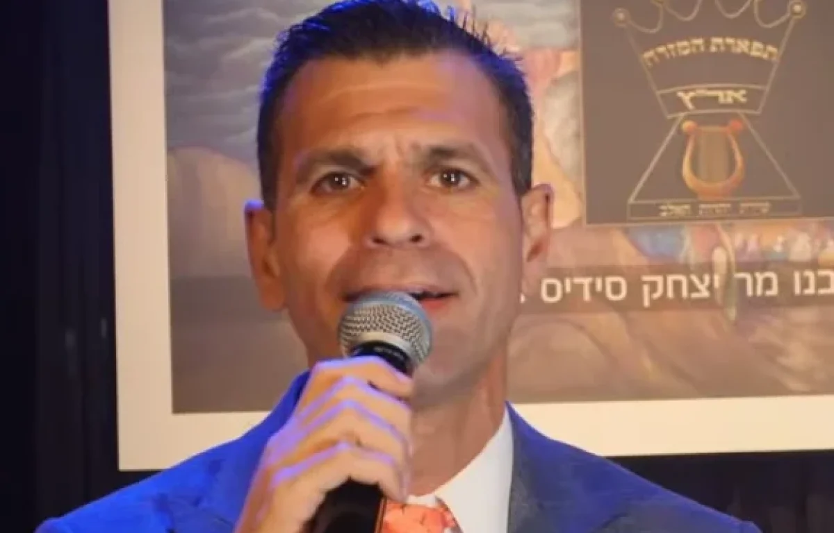 הקול נדם, השירה נשארה: לזכרו של הזמר והפייטן אבישי לוי ז"ל הקול נדם, השירה נשארה: לזכרו של הזמר והפייטן אבישי לוי ז"ל