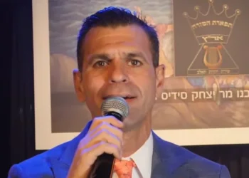 הקול נדם, השירה נשארה: לזכרו של הזמר והפייטן אבישי לוי ז"ל הקול נדם, השירה נשארה: לזכרו של הזמר והפייטן אבישי לוי ז"ל