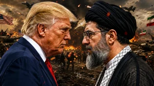 אחרית הימים! מה הולך לקרות עם איראן וארה"ב עפ"י גילויים מהתורה | שידור חי