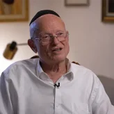 הגורו היהודי: "ראיתי את עצמי מחוץ לגוף - פחדתי שאני מת"