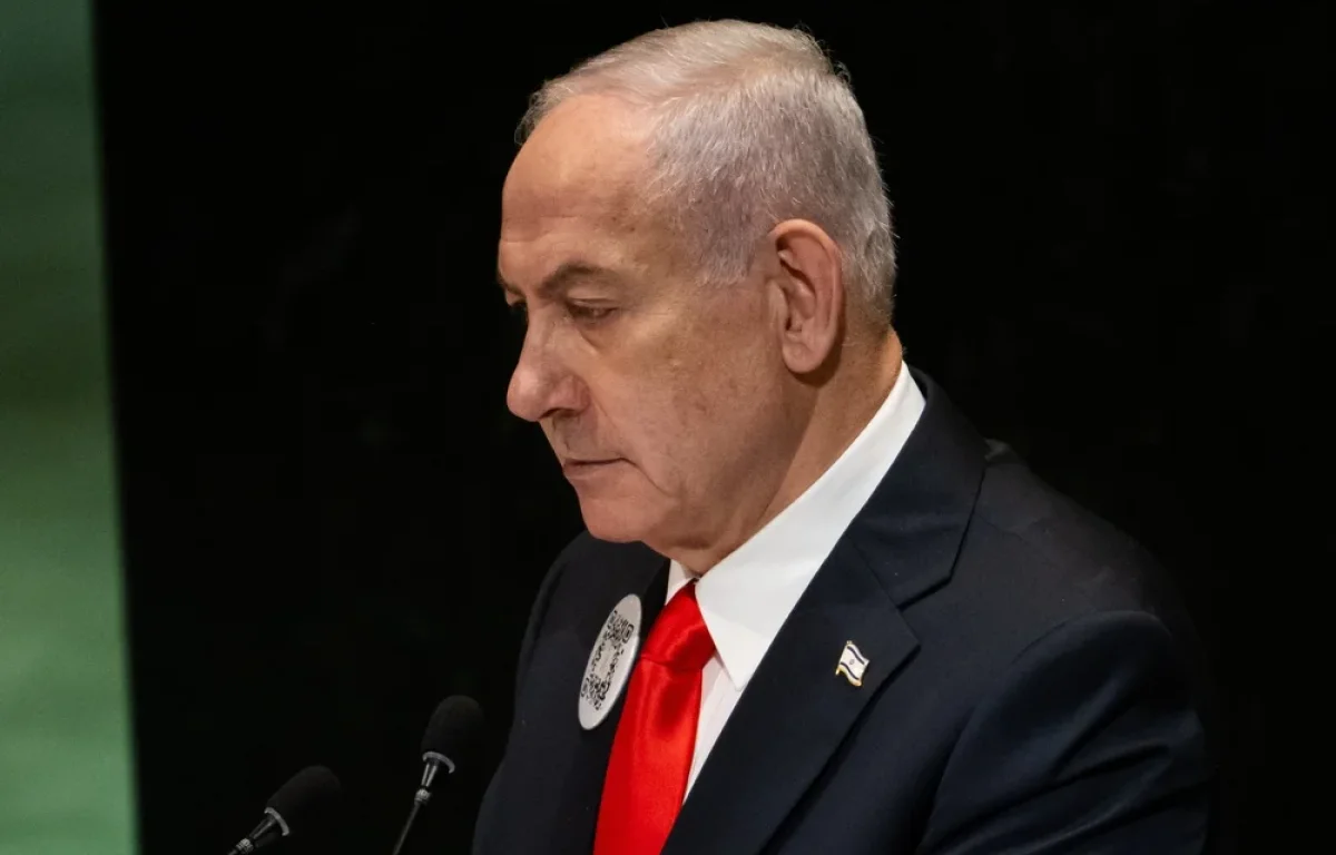 נתניהו שולל, במועצת טראמפ טוענים אחרת: "ישראל מקיימת את מסמך 15 הנקודות"