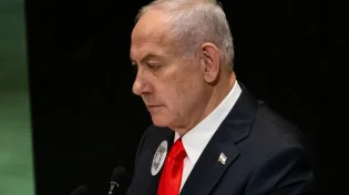 "למרות טענות נתניהו, ישראל מקיימת את מסמך 15 הנקודות"
