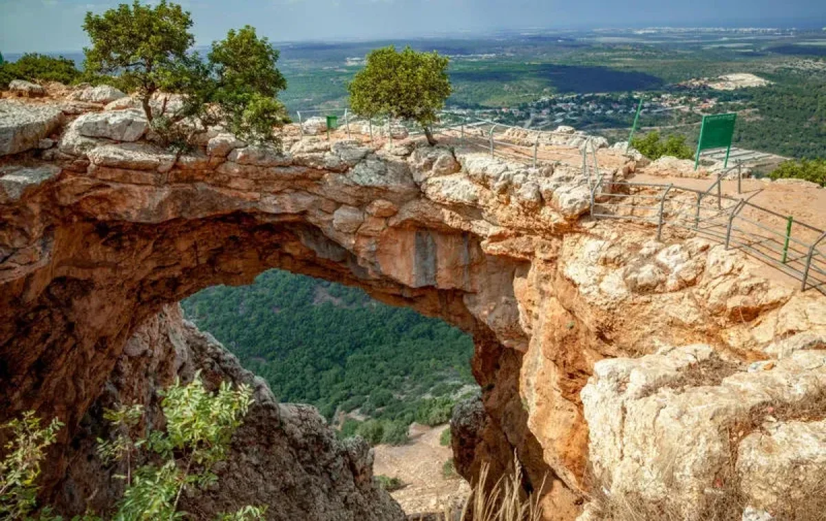 עומסי חום כבדים ברחבי הארץ. והאם צפויה הקלה בקרוב? עומסי חום כבדים ברחבי הארץ. והאם צפויה הקלה בקרוב?