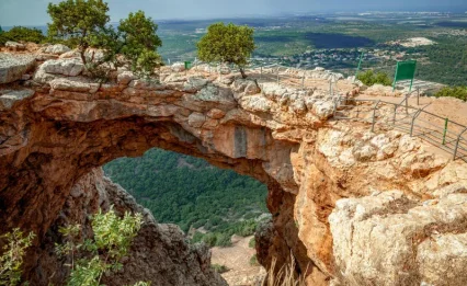 עומסי חום כבדים ברחבי הארץ. והאם צפויה הקלה בקרוב?
