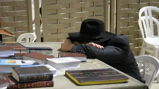 חלמתם חלום שנראה אמיתי? כך תדעו אם יש בו מסר מיוחד