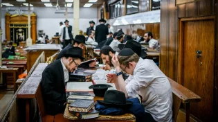 האם הקבלה סותרת את ההלכה? האמת שרבים לא מכירים