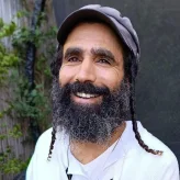 אחרי 13 שנה: רון אהרן קרס חוזר עם