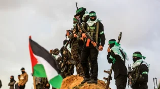 ההודעה החריגה של צה״ל לתושבי עזה: כך חמאס פועלת מאז הפסקת האש