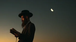רוצים לפתוח חודש מבורך? אלה הדברים שכדאי לעשות בראש חודש