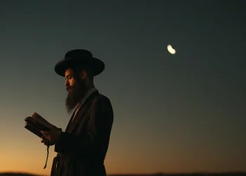 רוצים לפתוח חודש מבורך? אלה הדברים שכדאי לעשות בראש חודש רוצים לפתוח חודש מבורך? אלה הדברים שכדאי לעשות בראש חודש