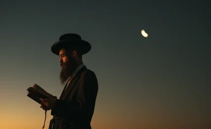 רוצים לפתוח חודש מבורך? אלה הדברים שכדאי לעשות בראש חודש