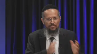 אחרית הימים! מה הולך לקרות עם איראן וארה"ב - גילויים מהתורה