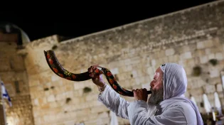 ראש חודש אלול כבר עבר "עוד לא מאוחר להשתנות"