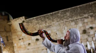 ראש חודש אלול כבר עבר "עוד לא מאוחר להשתנות"